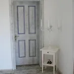 Yasemin (adults Only) Πανσιόν 3*