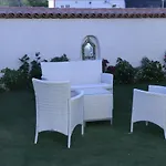 Yasemin (adults Only) Αλακάτι