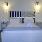 Vendégház Yasemin (adults Only) Alacati