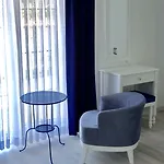 Yasemin (adults Only) Vendégház 3*
