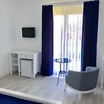 Yasemin (adults Only) Αλακάτι