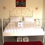 Vendégház Yasemin (adults Only) 3*