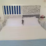 Yasemin (adults Only) 3* Αλακάτι