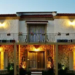 Yasemin (adults Only) 3* Αλακάτι
