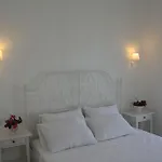 Yasemin (adults Only) Πανσιόν Αλακάτι
