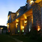 Yasemin (adults Only) Πανσιόν Αλακάτι
