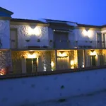 Πανσιόν Yasemin (adults Only) 3*