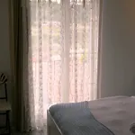 Yasemin (adults Only) Αλακάτι