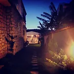 Vendégház Yasemin (adults Only) 3*