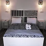 Vendégház Yasemin (adults Only) 3*