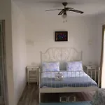 Vendégház Yasemin (adults Only) Alacati