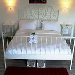 Yasemin (adults Only) 3* Αλακάτι