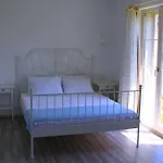 Πανσιόν Yasemin (adults Only) 3*