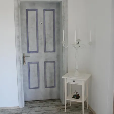 Yasemin (adults Only) Affittacamere 3*