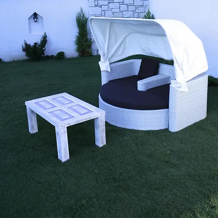 Affittacamere Yasemin (adults Only)