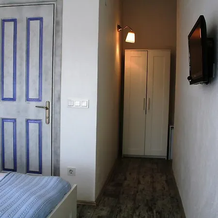 Yasemin (adults Only) Alaçatı