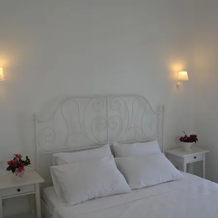 Yasemin (adults Only) Affittacamere Alaçatı