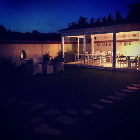 Yasemin (adults Only) Alaçatı