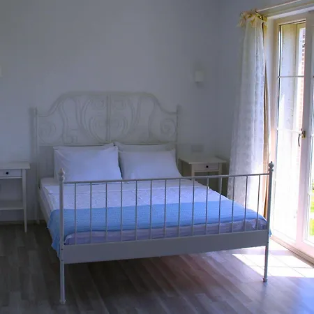 Affittacamere Yasemin (adults Only) 3*