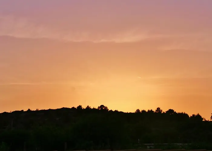 Гостевой дом Yasemin (adults Only)