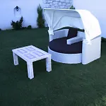Gasthof Yasemin (adults Only)