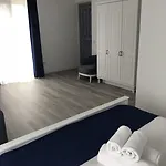 Yasemin (adults Only) 3* Alaçatı