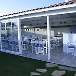 Konukevi Yasemin (adults Only) 3*