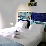 Konukevi Yasemin (adults Only)