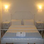 Yasemin (adults Only) Konukevi 3*
