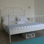 Yasemin (adults Only) Alaçatı