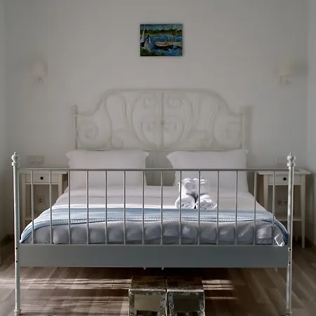 Yasemin (adults Only) Alacati