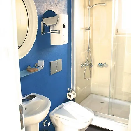 Yasemin (adults Only) Alacati