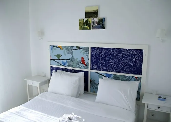 Yasemin (adults Only)